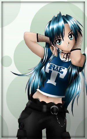 Ema