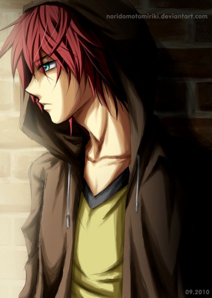 Lukas