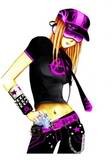 misa